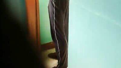 Gay Smoking Web-Cam Porn: Exhilarating Cam Fun!