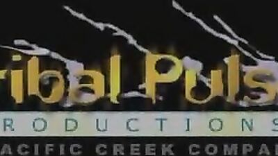 Muscle Boys Revamp: Suite Service Redux