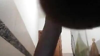 Jerking Off Twink Boyfriend on Webcam - Bigger Cocks!