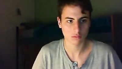 Stoking Big Cocks with Cute Twinks: The Ultimate Gay Porn Experience!