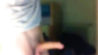 Stoking Big Cocks with Cute Twinks: The Ultimate Gay Porn Experience!