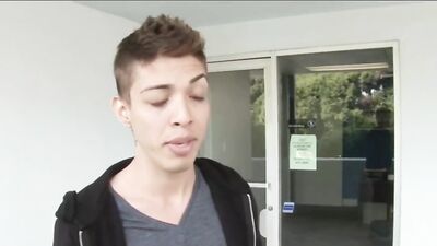 Raw Fury - Cheating BFS in the Stock Room