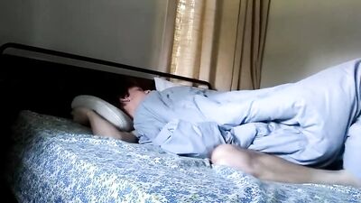 Morning Fun Fever: Gay Porns Hottest Cum Shots!