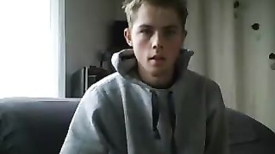 Slixk 1111: Action Overload - The Ultimate Gay Porn Thrill Ride!