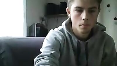 Slixk 1111: Action Overload - The Ultimate Gay Porn Thrill Ride!