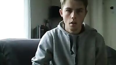 Slixk 1111: Action Overload - The Ultimate Gay Porn Thrill Ride!