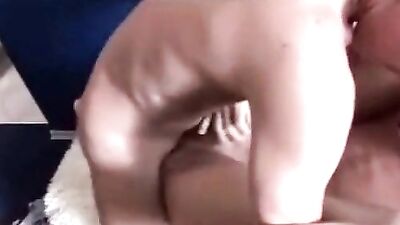 Slick Action: Unleashing Passion