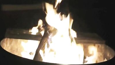 Hot Fuckers 68: Big Cocks and Oral Delights!