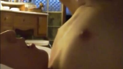 Jizz Galore 2: Best Cumpilation Yet!