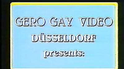 Young & Wild: Gay Porn with Teensex Passion!