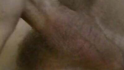 Eduards Erotic Adventure: Gay Porn Thrills - Exploring the Limits of Passion!