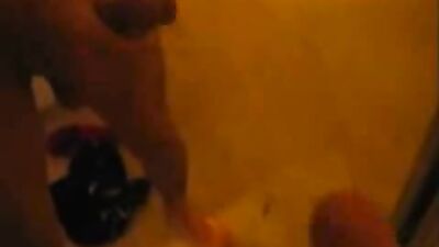 Joshua Craze II: Web-Cam Exposed!