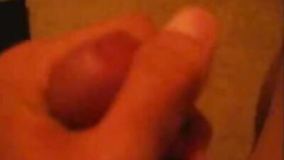 Joshua Craze II: Web-Cam Exposed!