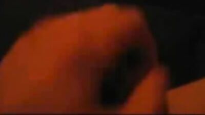 Joshua Craze II: Web-Cam Exposed!