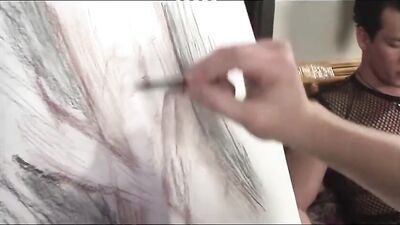 Gay Porn Sweet Cock Action Bareback