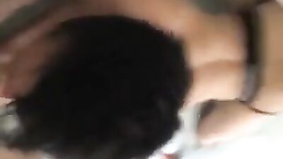 Gay Porn Threesome: Two Hunks and One Lucky Guy