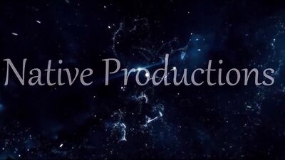 Deep Vintage Passion - The Ultimate Gay Porn Experience!