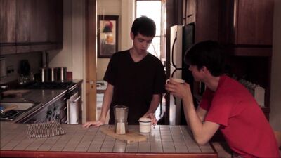 Deep Vintage Passion - The Ultimate Gay Porn Experience!