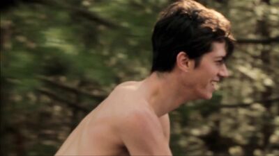 Deep Vintage Passion - The Ultimate Gay Porn Experience!