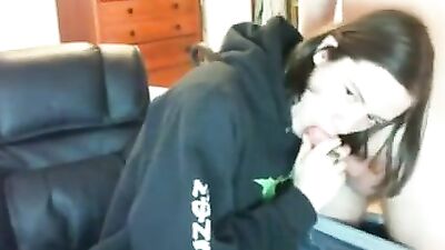 Slick 1125 - Action Porn: Unleash Your Inner Desire!