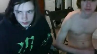 Slick 1125 - Action Porn: Unleash Your Inner Desire!