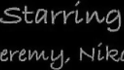 After School Pierres: Harder & Bigger Than Ever!