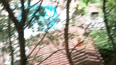 Public Hotel Wank: Hardcore Gay Porn Adventures in the City