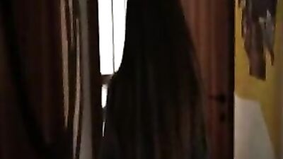 Gay Passion Movie - A Loving Kiss (subtítulos en español)