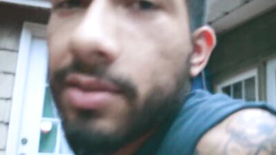 Young Colombian Beast: Deepthroat Twink Adventure!