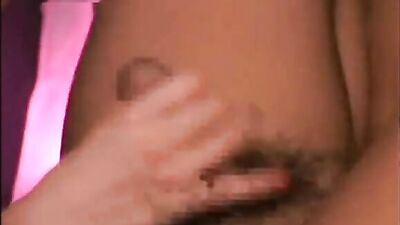 Asian Bisexual Triple GGG: Exploring the Limits of Desire