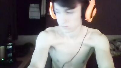 Delicious Masturbation: Amateur Action Fun!