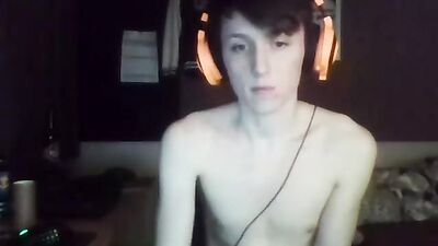 Delicious Masturbation: Amateur Action Fun!