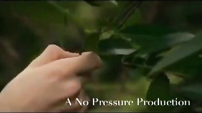 Stu & Davys Short Film: Action Amateur Fun!