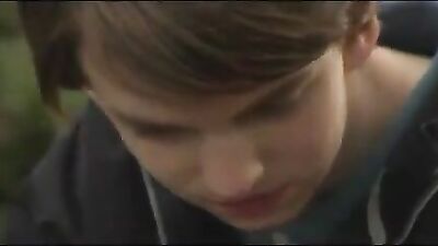 Stu & Davys Short Film: Action Amateur Fun!