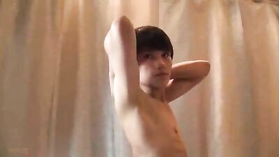 Simon - The Ultimate Gay Porn Experience!
