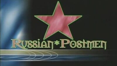 Gay Russian Thrills: Unleashing Passionate Desires!