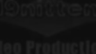 Gay Porn Video - Domonic: Cum Shots Handjob Solo (190 character maximum)