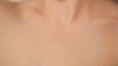 Gay Porn Video - Domonic: Cum Shots Handjob Solo (190 character maximum)