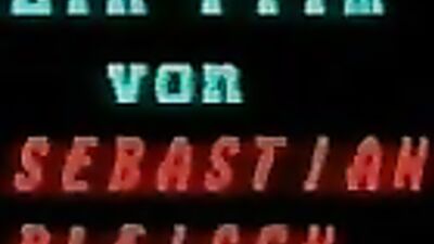 Gay Porn - Erste Versuche: Action Bareback Public Outside