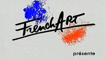 Cadinots Crescendo: A Vintage Gay Porn Adventure