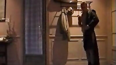 Cadinots Crescendo: A Vintage Gay Porn Adventure