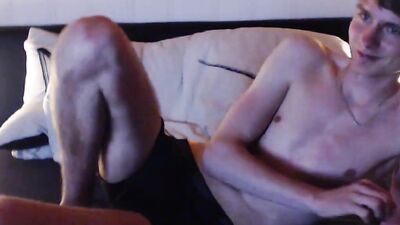 Slick 1139 : Action-Packed Gay Porn Video!