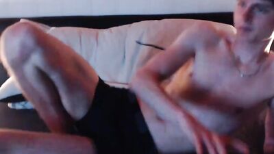 Slick 1139 : Action-Packed Gay Porn Video!