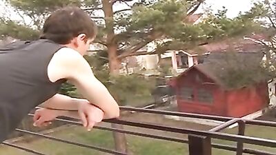 Visiting Action: The Ultimate Amateur Experience!