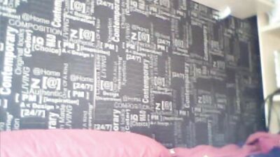 Kevins Sexual Desire Unleashed! Explosive Cum Shots and Handjobs!