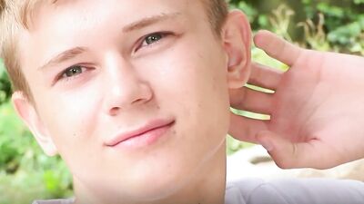 Mishas Revenge: Unleashing Gay Porn Passion!