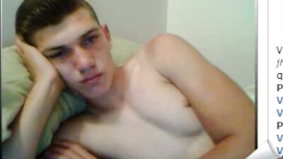 Frenchie Frenzy: Another Wild Gay Porn Adventure!