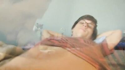 Daddys Milking Boy - Oral Amateur Step Son Fun