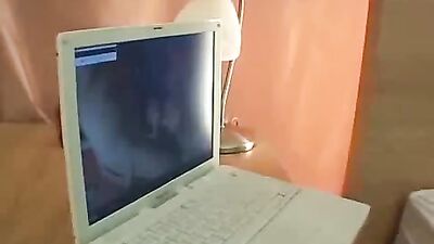 Stop Wanking, Start Fucking: The Ultimate Gay Porn Action Video!