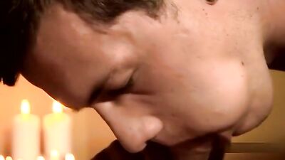 Hot Fuckers Reunion: Big Cocks Cum Shots Oral!